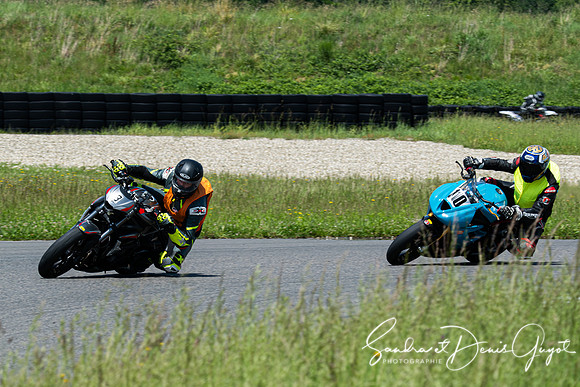 AcidTracks Bresse 2024 - DenisGuyot - Jaune (144)