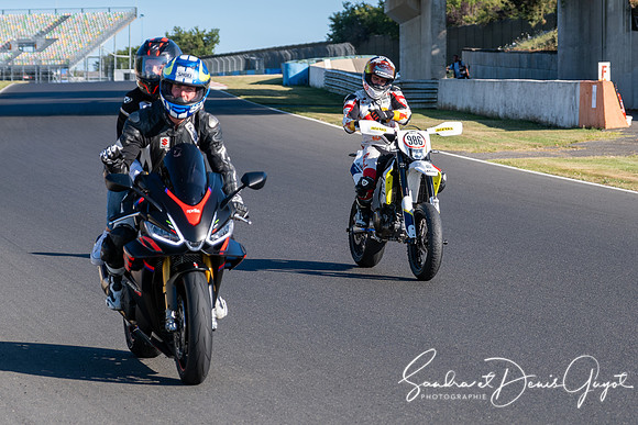 AcidTracks Magny-Cours 2024 - SandraGuyot - Tour Familles (19)
