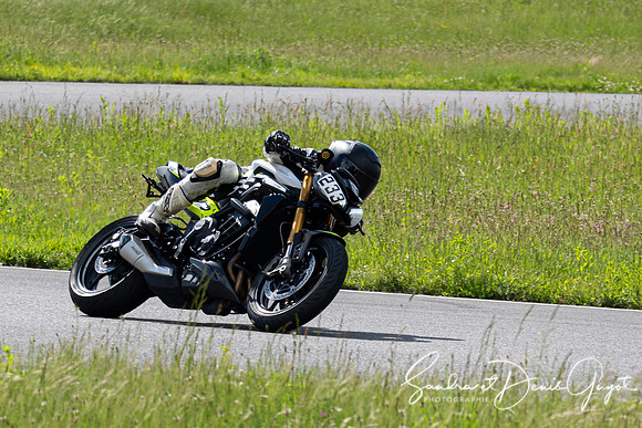 AcidTracks Bresse 2024 - DenisGuyot - Jaune (124)