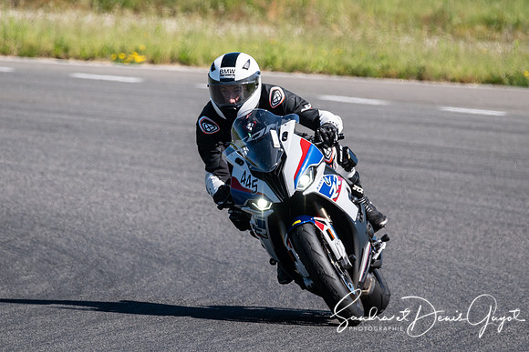 AcidTracks Bresse 2025 - DenisGuyot - Vert (159)