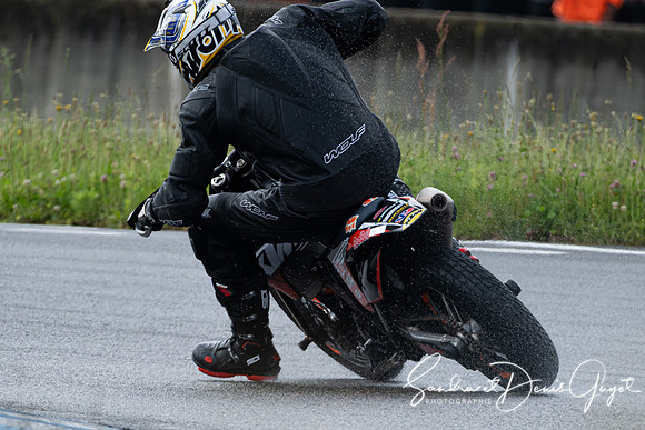 AcidTracks Bresse 2024 - DenisGuyot - Jaune (48)