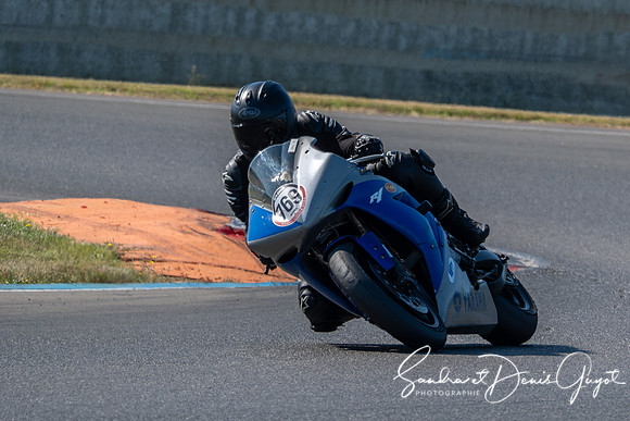 AcidTracks Magny-Cours 2024 - DenisGuyot - A (21)