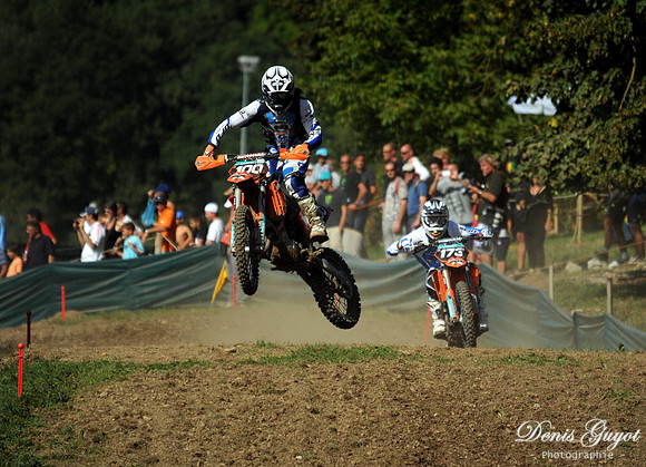 Motocross Vessy - Sept. 2010 (22)