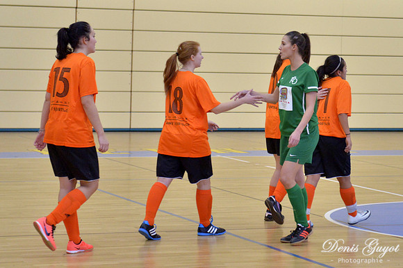 Tournoi-Dimanche (132)