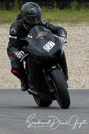 AcidTracks Bresse 2024 Juillet - DenisGuyot - Blanc (94)