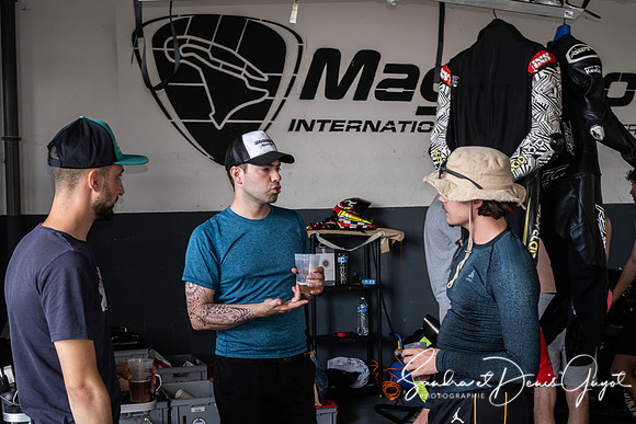 AcidTracks Magny-Cours 2025 - DenisGuyot - Ambiance (24)