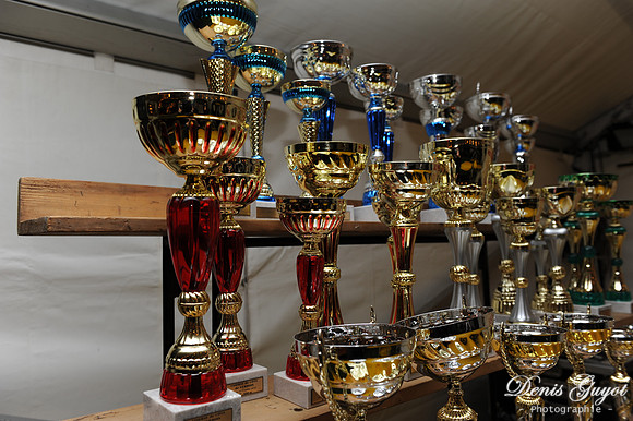 Verbois 2012 - Cérémonie (37)