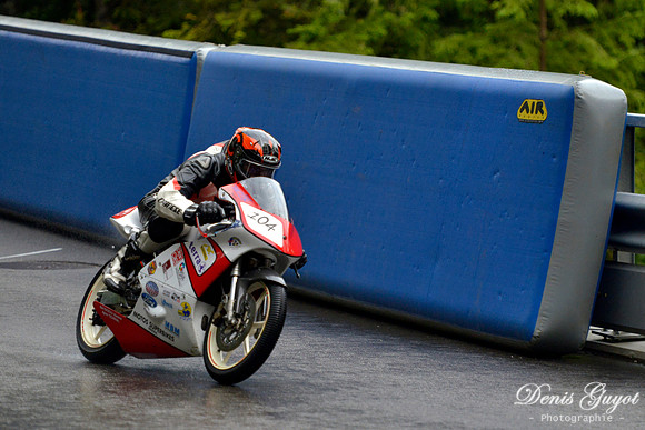 Course de côte Moto - Châtel-St-Denis_Les Paccots (173)