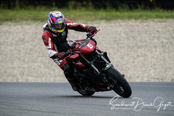 AcidTracks Bresse 2024 Juillet - DenisGuyot - Blanc (113)