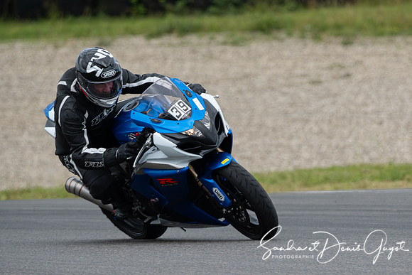 AcidTracks Bresse 2024 Juillet - DenisGuyot - Blanc (100)