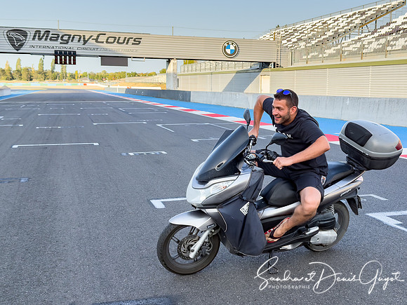 AcidTracks Magny-Cours 2025 - SandraGuyot - Ambiance (9)