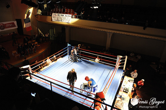 Leman Boxe - 28 janvier 2012 (155)