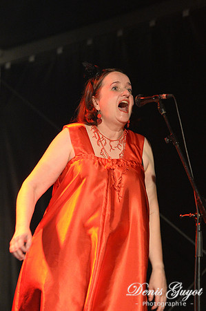 BLB - Concert au Bouveret  (54)