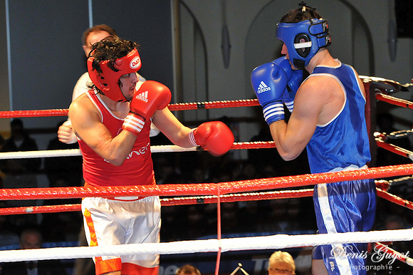 Leman Boxe - 28 janvier 2012 (298)
