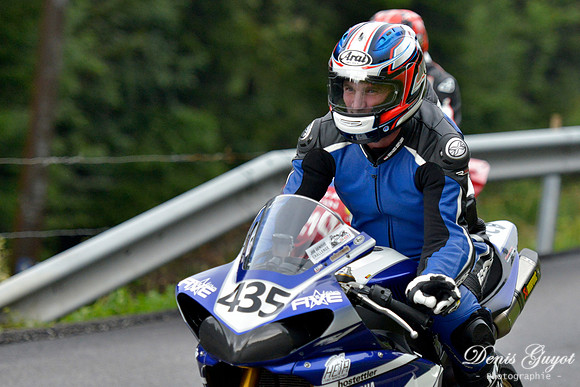 Course de côte Moto - Châtel-St-Denis_Les Paccots (277)
