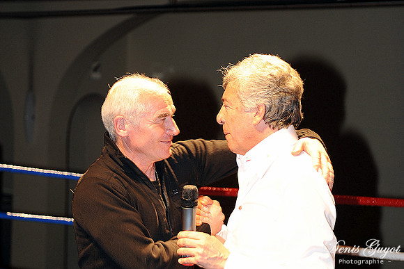 Leman Boxe - 28 janvier 2012 (206)