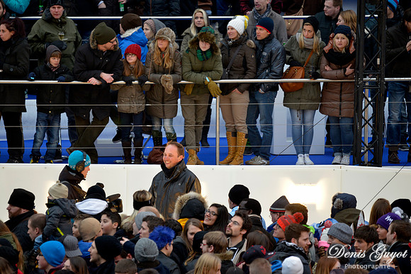Red Bull Crashed Ice - Lausanne 2013 (4)