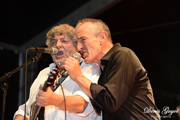 BLB - Concert au Bouveret  (98)