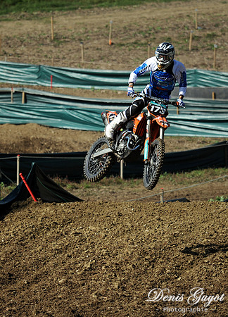 Motocross Vessy - Sept. 2010 (18)
