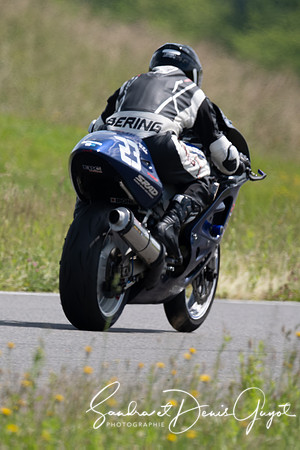 AcidTracks Bresse 2025 - DenisGuyot - Vert (65)