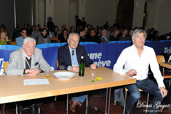 Leman Boxe - 28 janvier 2012 (167)