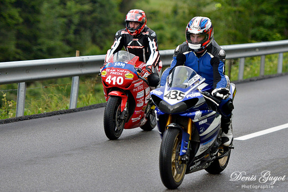 Course de côte Moto - Châtel-St-Denis_Les Paccots (276)