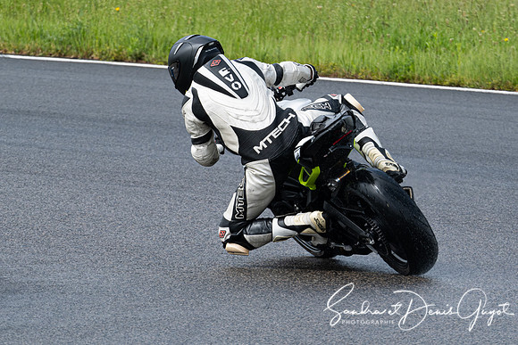 AcidTracks Bresse 2024 - DenisGuyot - Jaune (35)