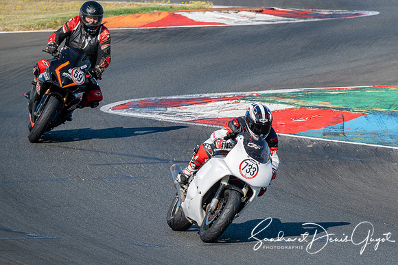 AcidTracks Magny-Cours 2024 - DenisGuyot - D (40)