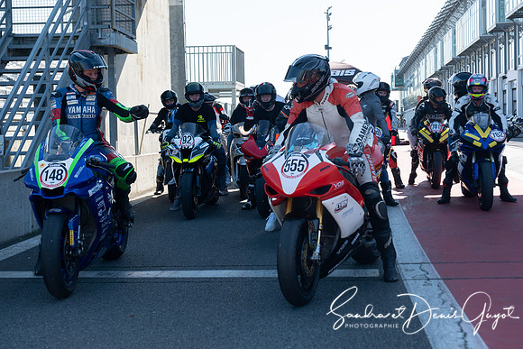 AcidTracks Magny-Cours 2024 - DenisGuyot - Tour Familles (3)