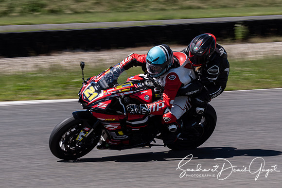 AcidTracks Bresse 2025 - DenisGuyot - Baptème (41)