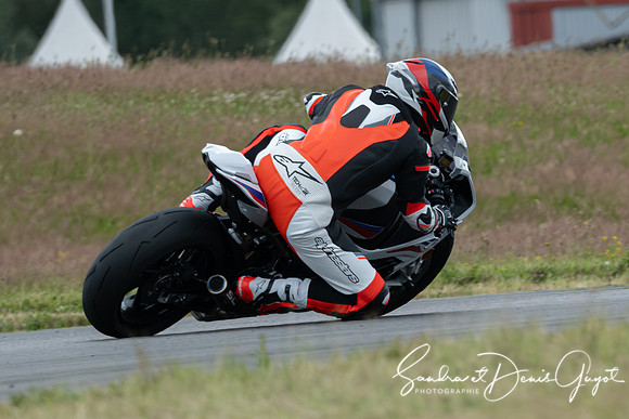 AcidTracks Bresse 2024 Juillet - DenisGuyot - Blanc (137)