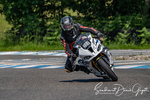 AcidTracks Bresse 2025 - SandraGuyot - Vert (94)