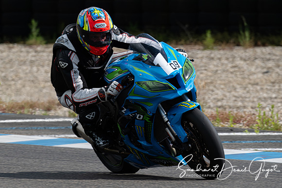 AcidTracks Bresse 2024 - DenisGuyot - Jaune (108)