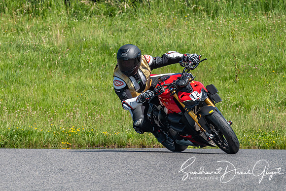 AcidTracks Bresse 2025 - SandraGuyot - Vert (248)
