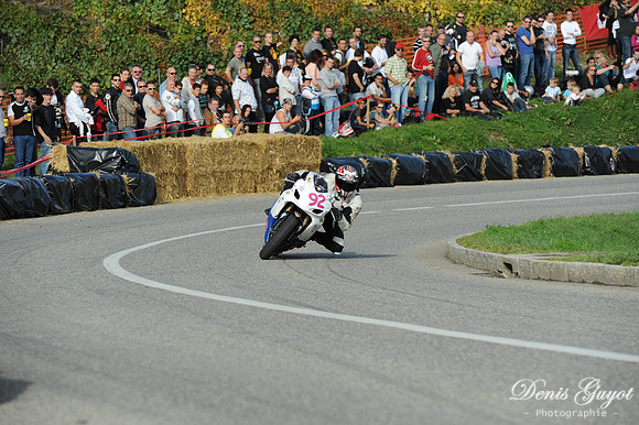 Verbois 2012 - Dans la course (1020)
