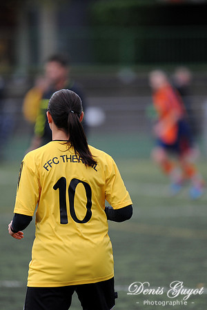 DGT - FCALL-FC Therwil - 10.11 (44)
