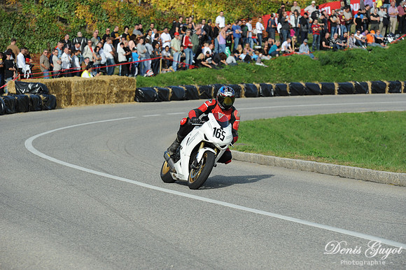 Verbois 2012 - Dans la course (1093)
