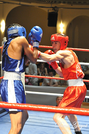 D.GUYOT - Leman Boxe 2 juin 2012 (16)