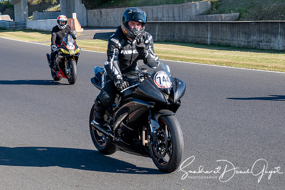 AcidTracks Magny-Cours 2024 - SandraGuyot - Tour Familles (9)