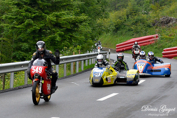 Course de côte Moto - Châtel-St-Denis_Les Paccots (289)