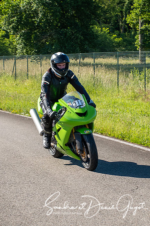 AcidTracks Bresse 2025 - DenisGuyot - Ambiance (24)