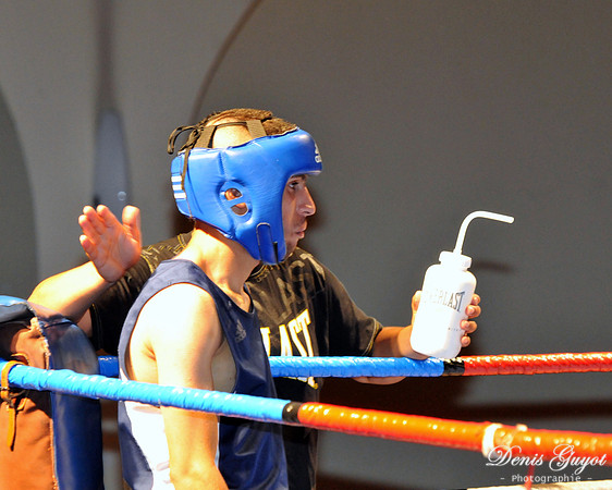 D.GUYOT - Leman Boxe 2 juin 2012 (221)