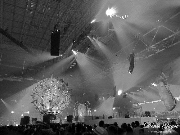 Sensation Amsterdam 2012 (42)