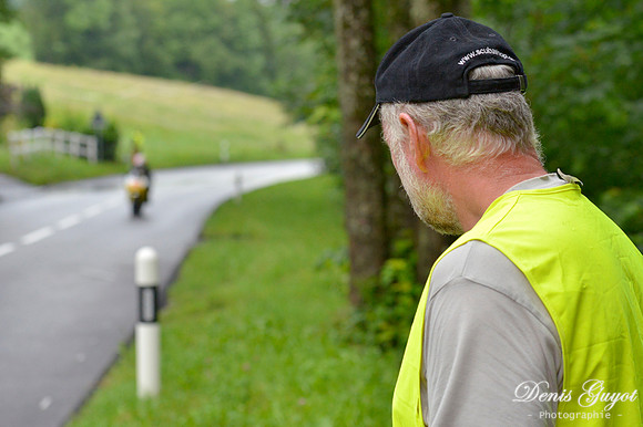 Course de côte Moto - Châtel-St-Denis_Les Paccots (160)