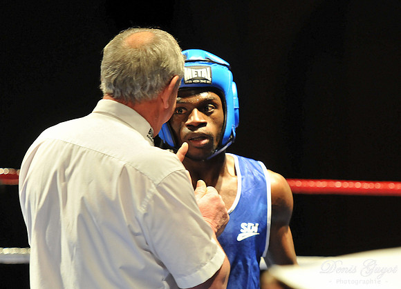 Leman Boxe - 28 janvier 2012 (256)