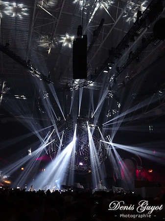 Sensation Amsterdam 2012 (44)
