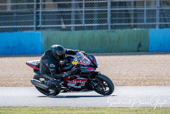AcidTracks Magny-Cours 2024 - SandraGuyot - A (12)