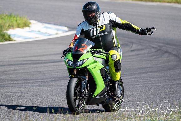 AcidTracks Bresse 2025 - DenisGuyot - Vert (165)