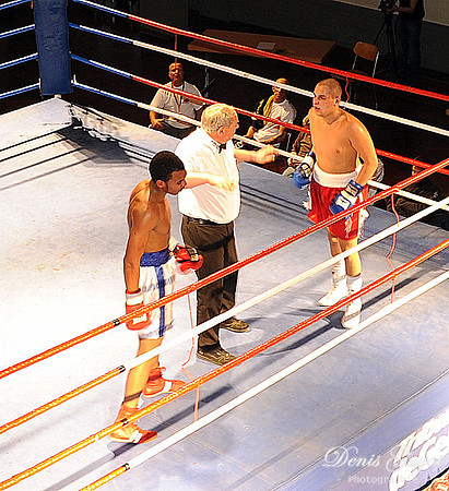 Leman Boxe - 28 janvier 2012 (220)