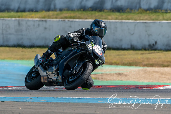AcidTracks Magny-Cours 2024 - DenisGuyot - D (62)
